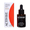 Shop Activist Manuka Immune Elixir at Inspire Beauty.