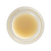 Living Libations Underarm Charm Creme Deodorant available at Inspire Beauty.