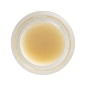 Living Libations Underarm Charm Creme Deodorant available at Inspire Beauty.