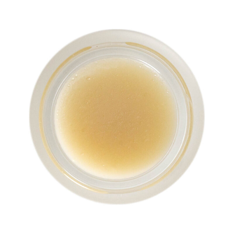Living Libations Underarm Charm Creme Deodorant available at Inspire Beauty.