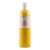 Living Libations Calendula Comfort Curl Creme + Conditioner available at Inspire Beauty.