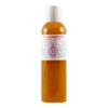 Living Libations Calendula Comfort Shampoo + Bodywash available at Inspire Beauty.