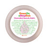 Shop Living Libations Dawn On Dew Dab Ozonated Beauty Balm at Inspire Beauty, a clarifying balm for clogged pores and blemishes.