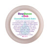 Shop Living Libations Dew Queen Dab Ozonated Beauty Balm at Inspire Beauty.