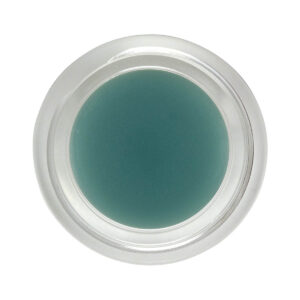 Living Libations Dew Queen Ozonated Beauty Balm available at Inspire Beauty.