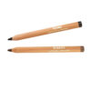 Shop Living Libations Elegant Eyeliners in shade Onyx and Cacao at Inspire Beauty.