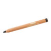 Living Libations Onyx Elegant Eyeliner, a jet black eyeliner to enhance and define your eyes.