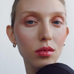 Manasi 7 Tinted Beauty Potion Azalea available at Inspire Beauty