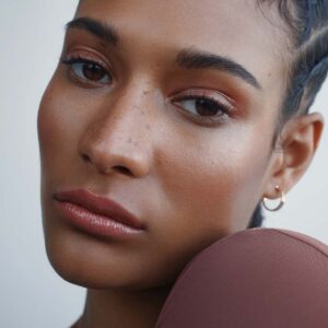 Manasi 7 Tinted Beauty Potion (Callas)