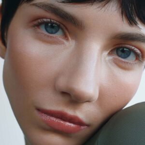 Manasi 7 Tinted Beauty Potion Callas available at Inspire Beauty