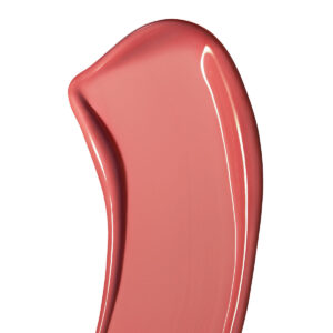 Swatch of Manasi 7 Callas Tinted Beauty Potion