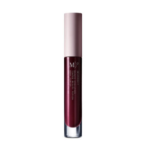 Manasi 7 Tinted Beauty Potion Cassis available at Inspire Beauty