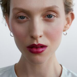 Manasi 7 Tinted Beauty Potion (Cassis)