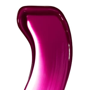 Swatch of Manasi 7 Cassis Tinted Beauty Potion