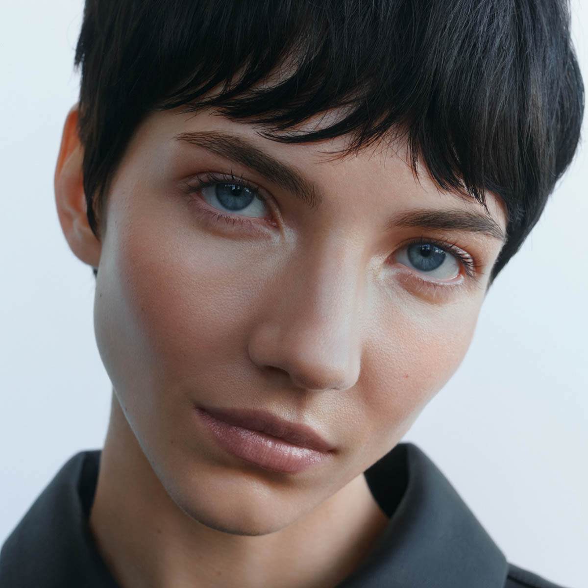 Manasi 7 Tinted Beauty Potion Cattleya available at Inspire Beauty