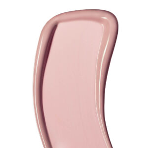 Swatch of Manasi 7 Cattleya Tinted Beauty Potion