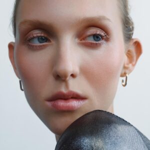 Manasi 7 Tinted Beauty Potion Chameli