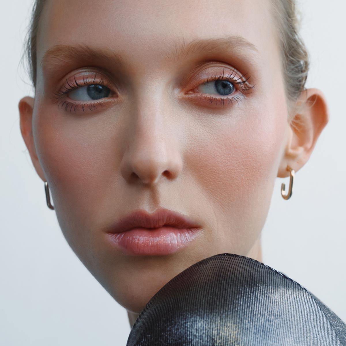 Manasi 7 Tinted Beauty Potion Chameli