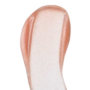 Swatch of Manasi 7 Tinted Beauty Potion Chameli