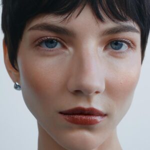 Manasi 7 Tinted Beauty Potion Hayata available at Inspire Beauty