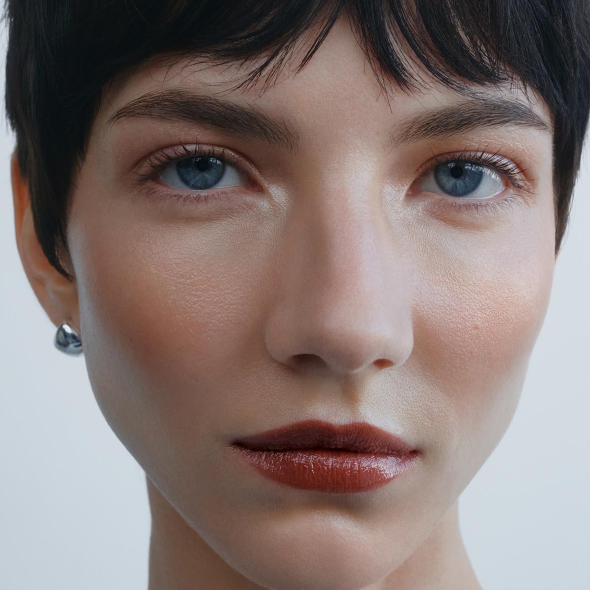 Manasi 7 Tinted Beauty Potion Hayata available at Inspire Beauty