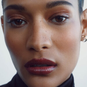 Manasi 7 Tinted Beauty Potion Hayata available at Inspire Beauty