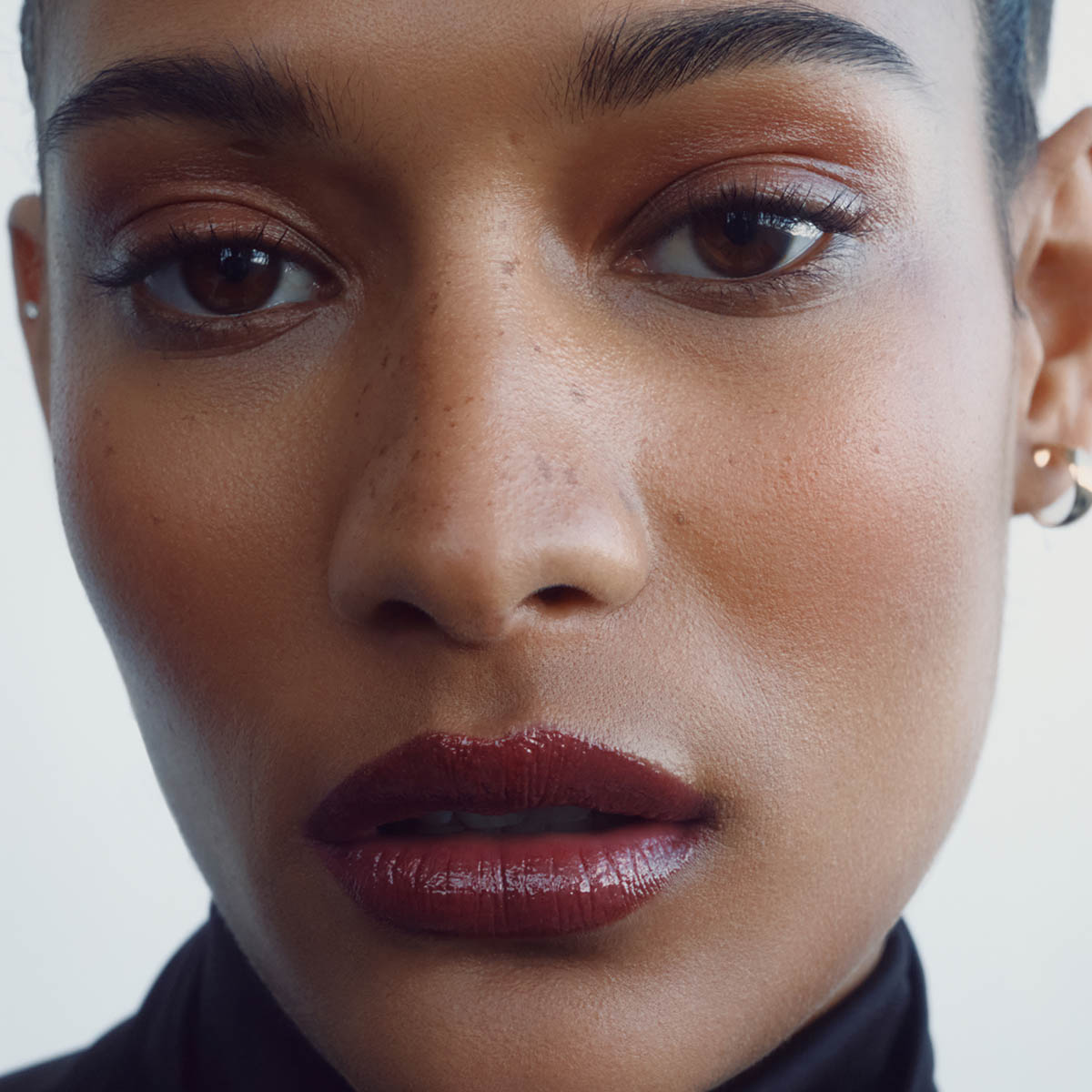 Manasi 7 Tinted Beauty Potion Hayata available at Inspire Beauty