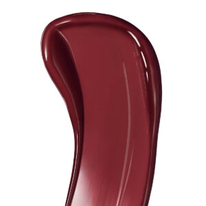 Swatch of Manasi 7 Hayata Tinted Beauty Potion