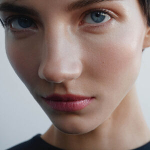 Manasi 7 Tinted Beauty Potion Igazi available at Inspire Beauty