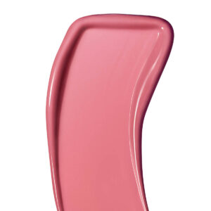 Swatch of Manasi 7 Igazi Tinted Beauty Potion