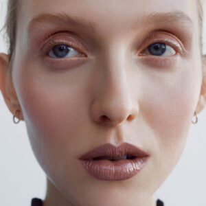 Manasi 7 Tinted Beauty Potion Simonkai available at Inspire Beauty