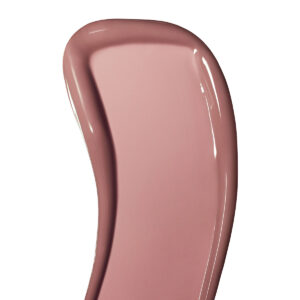 Swatch of Manasi 7 Simonkai Tinted Beauty Potion