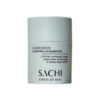 Shop Sachi Skin Complexion Clarifying Accelerator at Inspire Beauty.