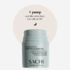 Sachi Skin Complexion Clarifying Accelerator