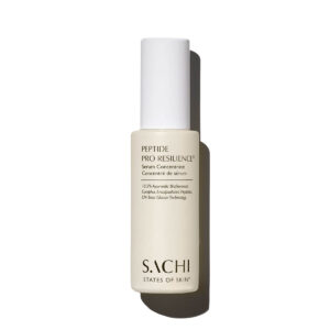 Shop Sachi Skin Peptide Pro Resilience Serum Concentrate at Inspire Beauty