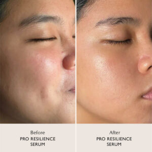 Sachi Skin Pro Resilience Serum available at Inspire Beauty.