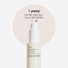 Use Sachi Skin Pro Resilience Serum daily to hydrate, plump and balance skin.