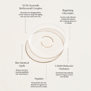 Sachi Skin Pro Resilience Serum