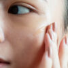 Sachi Skin Pro Resilience Serum soothes, hydrates and balances skin.
