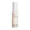Shop Sachi Skin Pro Resilience Serum at Inspire Beauty