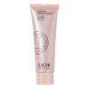 Shop Sachi Skin Saffron Luminous Cleanser at Inspire Beauty.