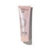 Sachi Skin Saffron Luminous Cleanser (120ml) Shop Sachi Skin Saffron Luminous Cleanser at Inspire Beauty.