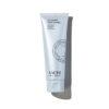 Shop Sachi Skin Saponins Cream Cleanser at Inspire Beauty.