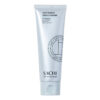 Shop Sachi Skin Saponins Cream Cleanser at Inspire Beauty.