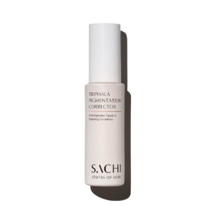 Shop Sachi Skin Triphala Pigmentation Corrector at Inspire Beauty.
