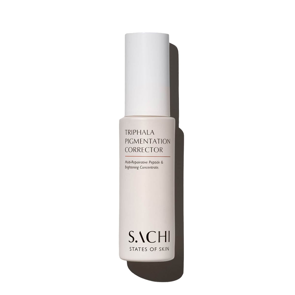 Shop Sachi Skin Triphala Pigmentation Corrector at Inspire Beauty.