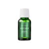 VOTARY Blemish Rescue Oil available at Inspire Beauty.