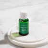 VOTARY Blemish Rescue Oil is great for clearing acne-prone skin, whiteheads, and blackheads.