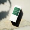 Shop VOTARY Blemish Rescue Oil at Inspire Beauty.