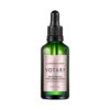 VOTARY Brightening Hyaluronic Serum available at Inspire Beauty.